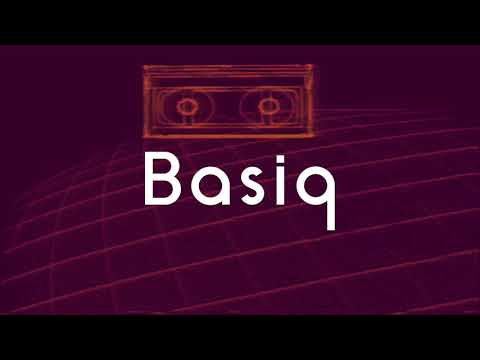 Chris Q - Loop Holes