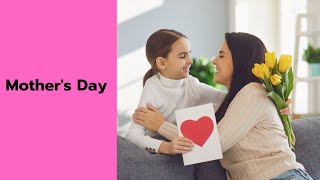 Mother's Day