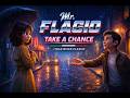 Take A Chance Mr Flagio Cover Remix Italo Disco Style