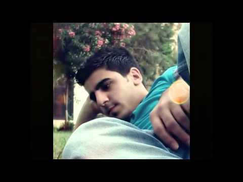 qmer HayaLcash - Senden Sonra ''2oı3'' (HD) FeNaa! -