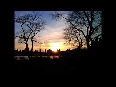 Coryayo - April In The Rain (Extended)