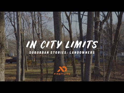 "In City Limits" | Suburban Stories: Landowners