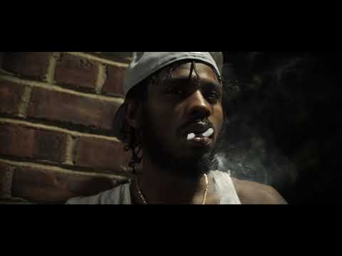 A1 LEEKO x CREAM13 - Herb Flow | PLATINUM+ Film