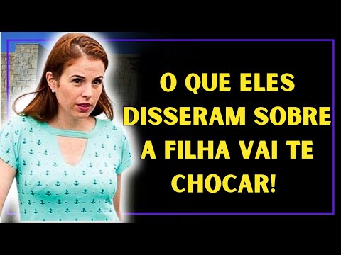 SUZANE VON RICHTHOFEN'S PARENTS RETURN IN PSYCHOGRAPHED LETTER AND MAKE A BIG REVELATION ABOUT TH...