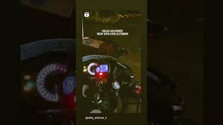 Download lagu kalau lagi bokek ingatlah kata-kata ultraman mp3 Download lagu kalau lagi bokek ingatlah kata-kata ultraman mp3