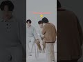 Difference Between Jikook Nd Taekook Taekook Jikook Vkook Bts 태국 Taekookforever