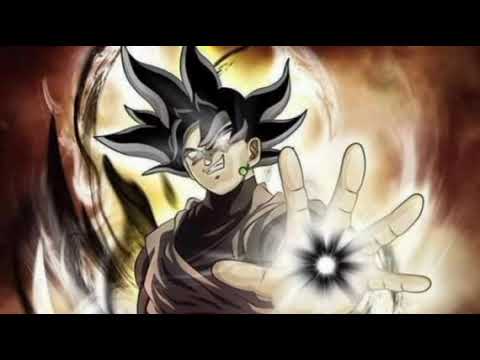 Music for an Unexpected Villain - The Villain Returns