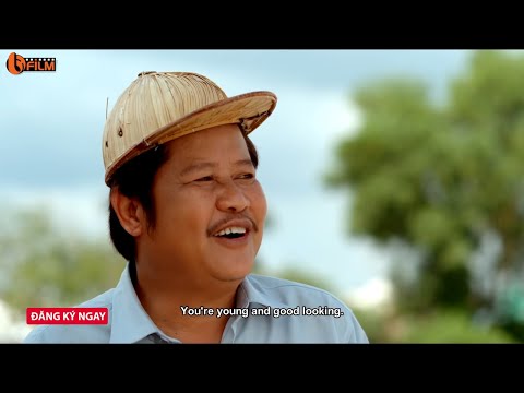 Cười sặc Cơm với Phim Hài Việt Nam Mới Nhất - Phim Hay Kinh Điển