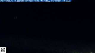 Steve Seabury Higgins Beach Properties Live Webcam live webcam