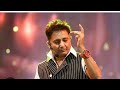 Upar Khuda Aasman Niche ️ Sukhwinder Singh Kachche Dhaage 1999 Evergreen 90s Romantic Song
