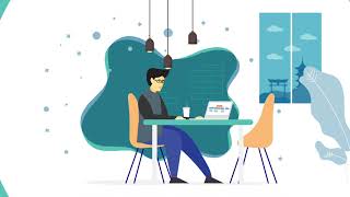 MindManager-video