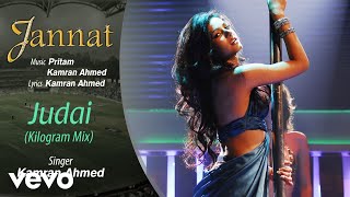 Pritam - Judai Kilogram Best Mix Song|Jannat - YouTube