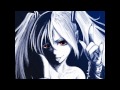 Daiben ~Miku Hagane~ [Vocaloid] +Lyrics +Mp3 ...