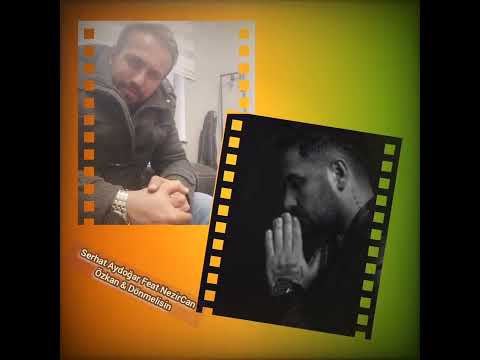 NezirCan Özkan Feat Serhat Aydoğar &Dönmelisin