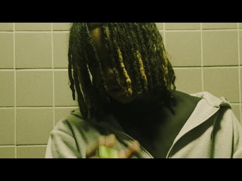 mlodykamil - Jak sie czuje? {prod. Bercik} {🎥:xawito}