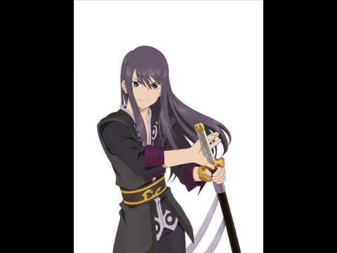Tales of Vesperia - A Formidable Foe Stands in the Way