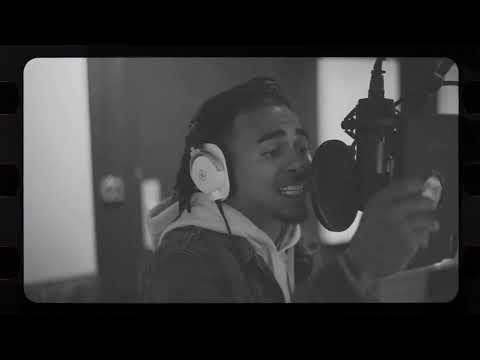 Ozuna y El Rubio Acordeón les tienen su regalo de Navidad 🎁🎅🎄#LaPropuesta