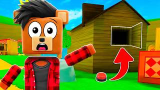 SEGREDOS DO SUPER BEAR ADVENTURE