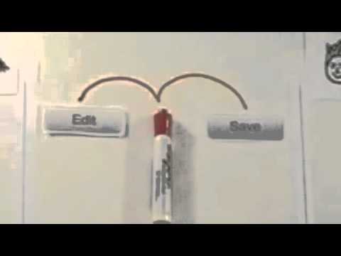 vídeo 5 wiki, wiki y no waka waka