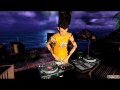Race Saanson Ki Nasha Mohit Mrock Remix Wmv