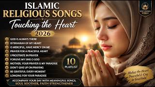 Download lagu LAGU RELIGI ISLAMI TERBARU 2026 🌙 MENYENTUH HATI, MENENANGKAN JIWA | CAHAYA RAHMAT-MU mp3