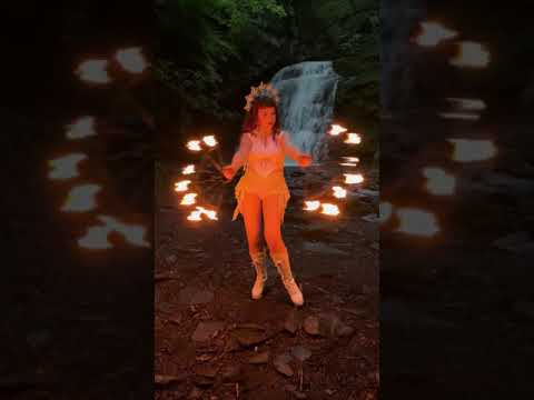 Promotional video thumbnail 4 for Ruby Hoops