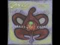 Dervish - Sean Bhain 