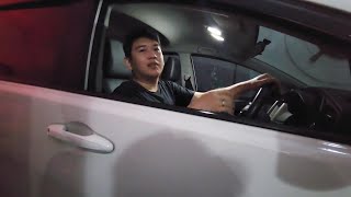 Download lagu MATUA OTW NYUSUL MITUA !! GARA-GARA ED4N DRAMA CINA KEBABLASAN SAMPE SAHUR mp3