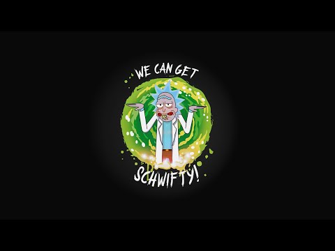 Logic x Eminem Type Beat - 'Immortal' (Sold)