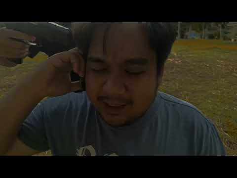 BALOTA MOVIE TRAILER |Adaptation / Educational Purposes BACHELOR OF TECHNOLOGY LIVELIHOOD EDUCATION