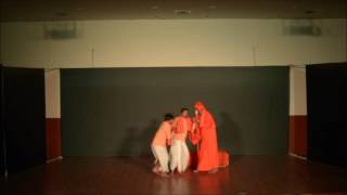 Download lagu PANCHAKSHARI GAVAYI || SKITS || SHOUTOUT 9.0 mp3 Download lagu PANCHAKSHARI GAVAYI || SKITS || SHOUTOUT 9.0 mp3