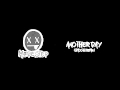 Modestep feat. Popeska - Another Day (Smooth ...