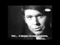 RAPHAEL - «Да», но всё же «Нет»... (Si, pero no - direct) 1969 ...