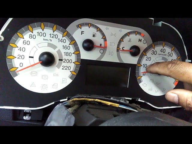 Vídeo relacionado con Wedo 054249 - Pack de 100 agujas para tablero, transparente