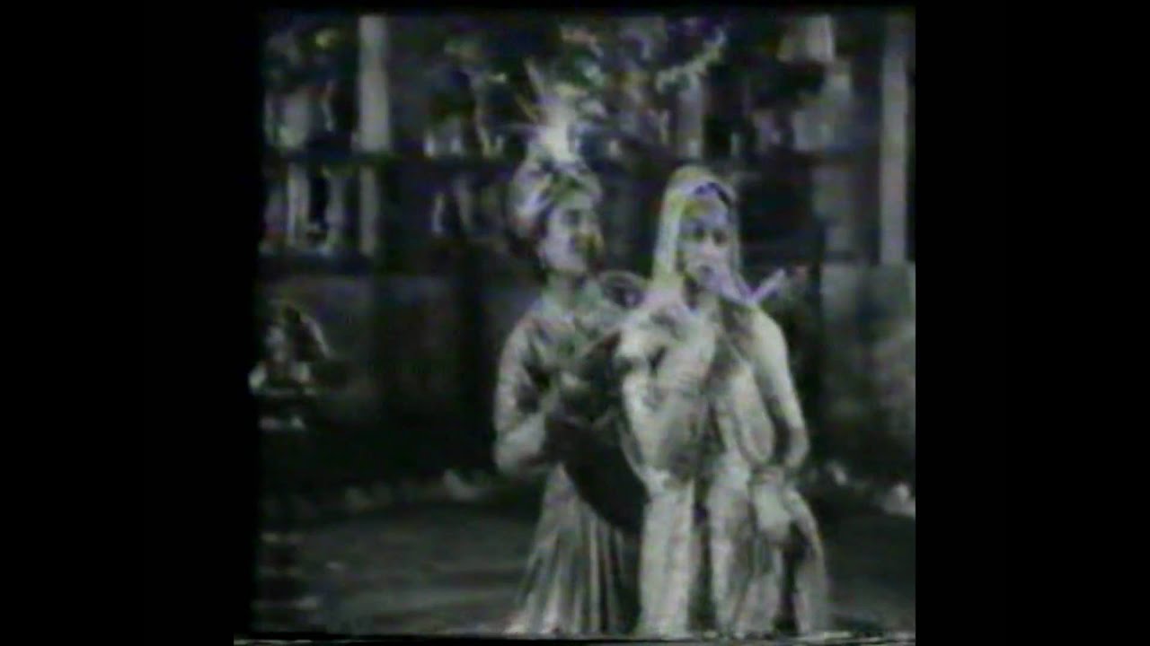 Chori Chori Chori Mat Dekho Lyrics | Amar Singh Rathod | Sudha Malhotra, Manna Dey | Sanmukh Babu