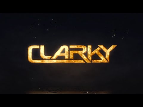 Clarky Bounce Mix | Part 2