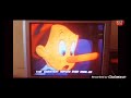 ABC SATURDAY MORNING COMMERCIAL 1996 BAMBI 1997 VHS TRAILER