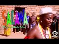 SALAWA Vs PAWA NDILA FUGO MATIGA