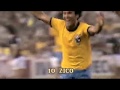 'Saudades do Galinho' música de Moraes Moreira para Zico