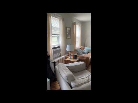 230 North Street - Video 2 of 2
