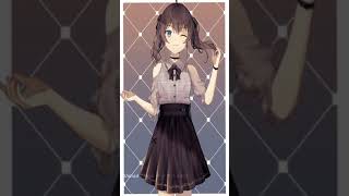 Download lagu PRESET AM JEDAG JEDUG HOLOLIVE JP🔥- DJ Bersyukurlah X Papa lihat🎶-🏮Natsuiro Matsuri/夏色まつり🎊[ Edit ] mp3