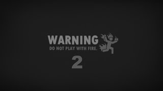 THE WORLD IS GETTING COLDER? :o | Little Inferno