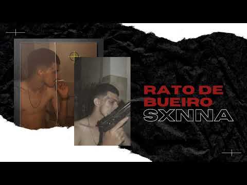 FB 🚩  - Rato de Bueiro (Áudio Oficial)