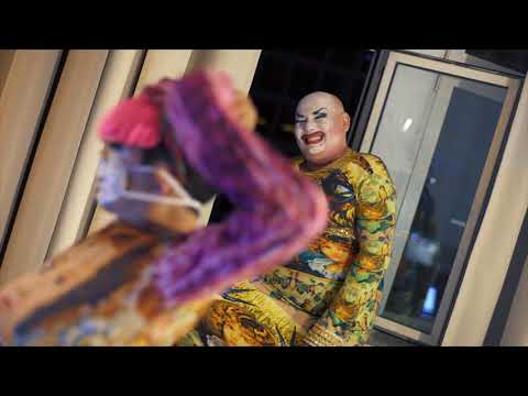 Image de prévisualisation YouTube