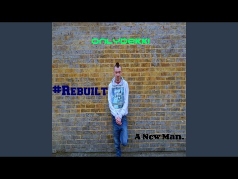 Video thumbnail for Good Guys Get Left Behind