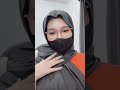 Bigo Live Hijab 480