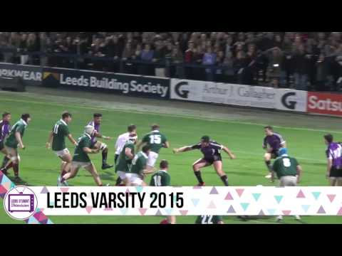 LSTV:LIVE Promo October 14th