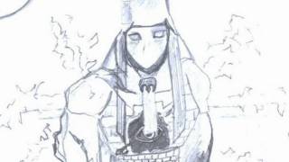 ↑ [AUDIOSWAP] Epic Dream Altruism