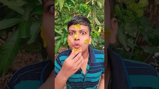 Download lagu what ah oh with jelly eyball #funny #comedy #funnyfamily mp3