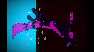 Tokyo Ghoul - Unravel (AmaLee cover)-Slowed